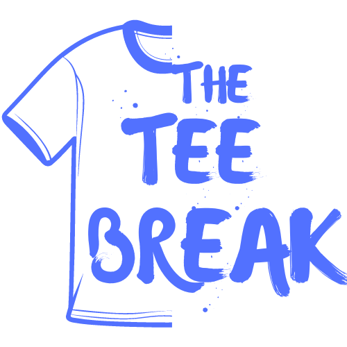 The Tee Break